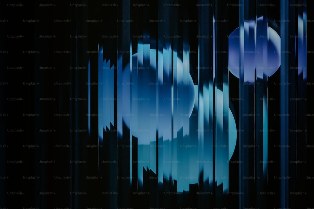 演唱会现突发状况，詹妮弗·洛佩兹化解危机获赞
